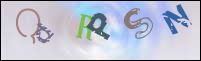 Imagen de Registro