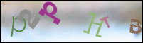 Imagen de Registro