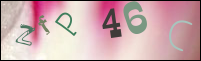 Imagen de Registro