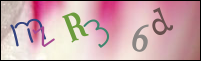 Imagen de Registro
