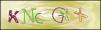 Imagen de Registro
