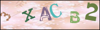 Imagen de Registro