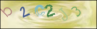 Imagen de Registro