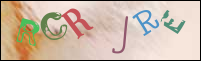 Imagen de Registro
