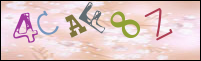 Imagen de Registro