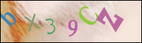 Imagen de Registro