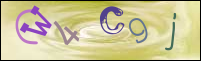 Imagen de Registro