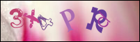 Imagen de Registro