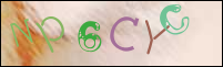 Imagen de Registro