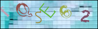 Imagen de Registro