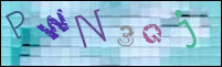Imagen de Registro