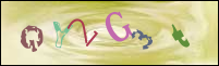 Imagen de Registro