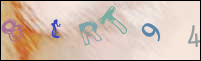 Imagen de Registro