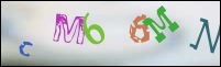 Imagen de Registro