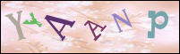 Imagen de Registro