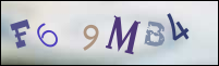 Imagen de Registro
