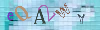 Imagen de Registro