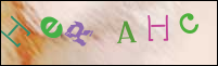 Imagen de Registro