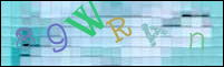 Imagen de Registro