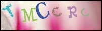 Imagen de Registro