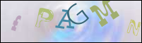 Imagen de Registro