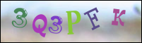 Imagen de Registro