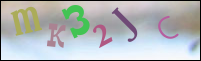 Imagen de Registro