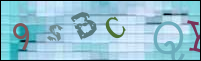 Imagen de Registro