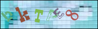 Imagen de Registro