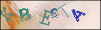 Imagen de Registro