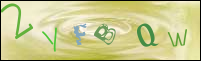 Imagen de Registro