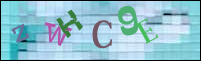 Imagen de Registro