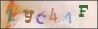 Imagen de Registro