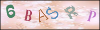 Imagen de Registro