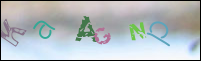 Imagen de Registro