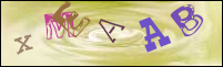 Imagen de Registro