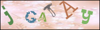 Imagen de Registro
