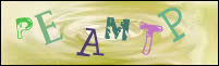 Imagen de Registro