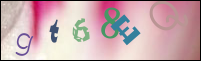 Imagen de Registro