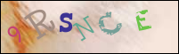 Imagen de Registro