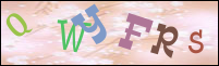 Imagen de Registro