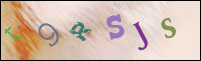 Imagen de Registro