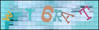 Imagen de Registro