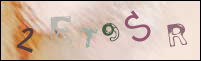 Imagen de Registro