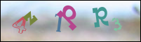 Imagen de Registro