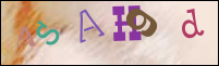 Imagen de Registro