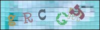 Imagen de Registro