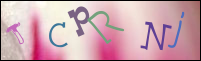 Imagen de Registro