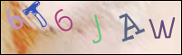 Imagen de Registro