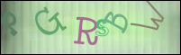 Imagen de Registro